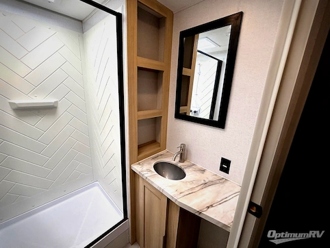 2023 Forest River Salem FSX 290RTK RV Photo 4