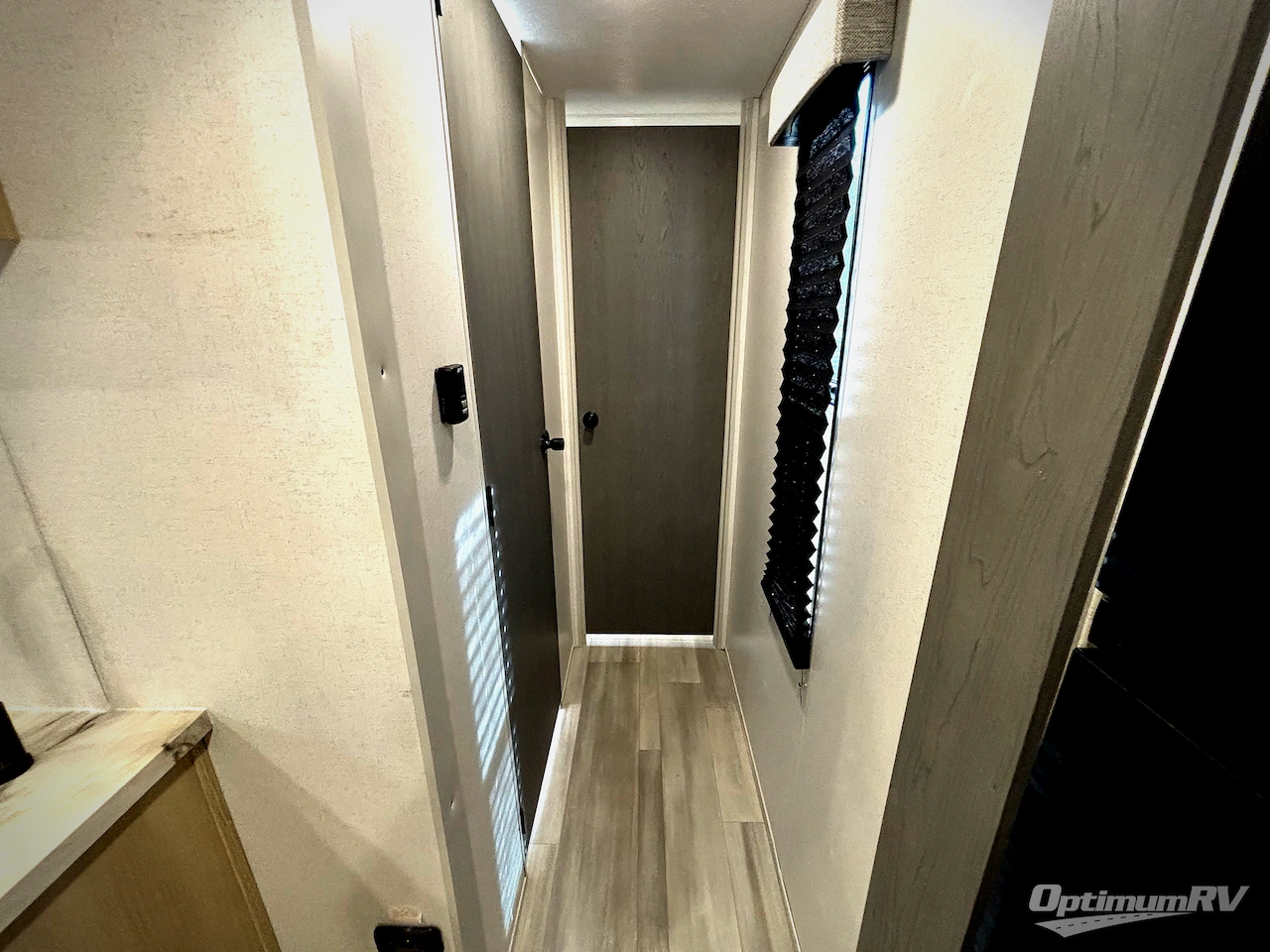 2023 Forest River Salem FSX 290RTK Photo 11