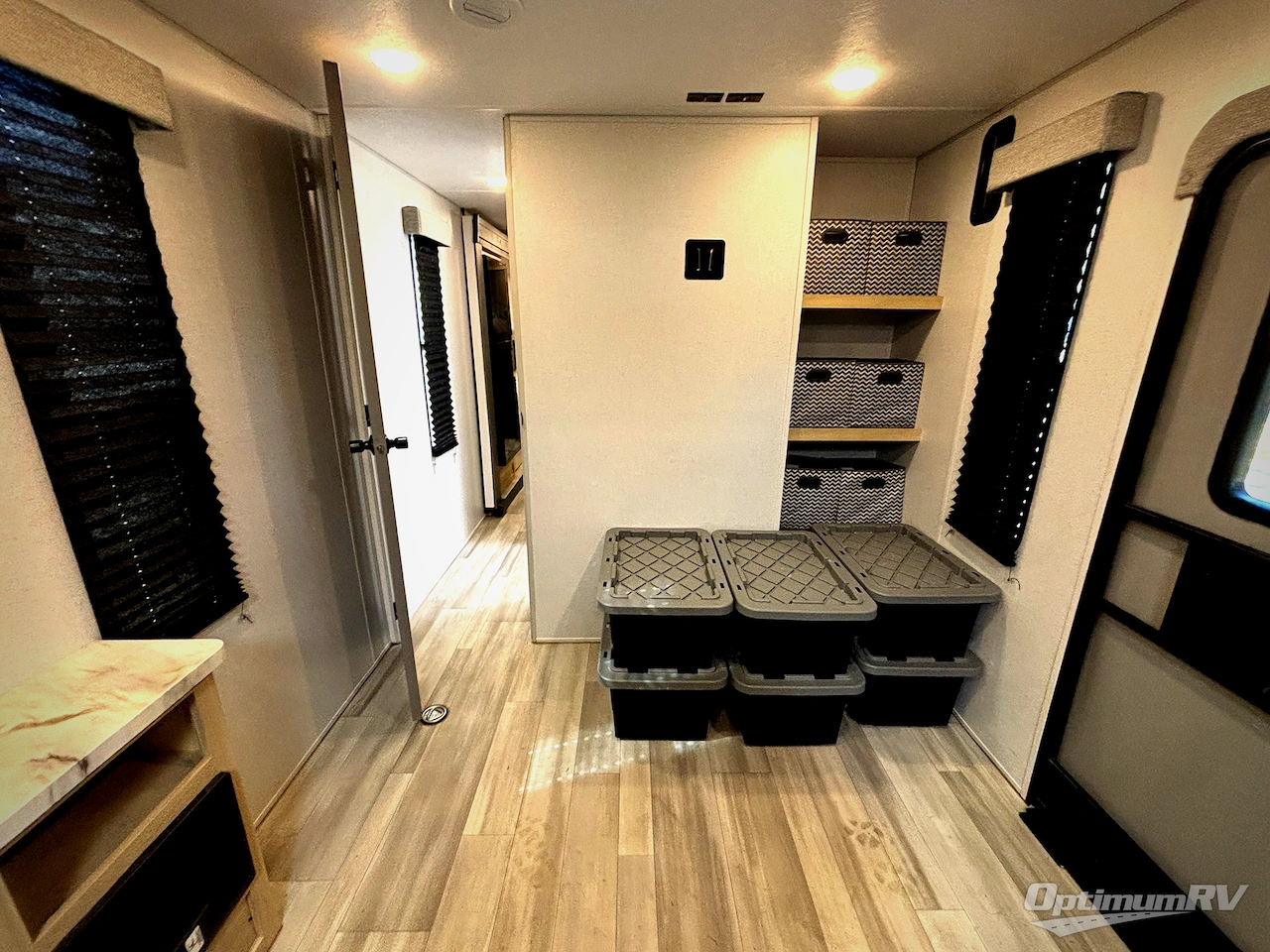 2023 Forest River Salem FSX 290RTK Photo 15