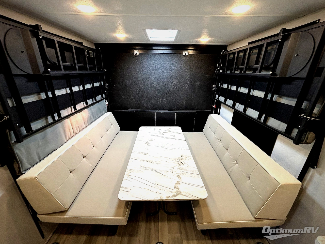 2023 Forest River Salem FSX 290RTK Photo 16