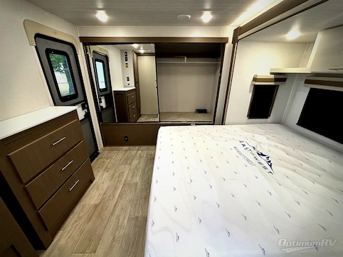 2026 East To West Alta 2375KRK RV Photo 4