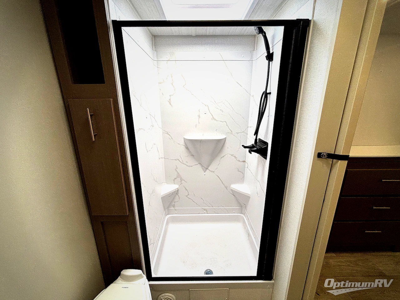 2026 East To West Alta 2375KRK Photo 12