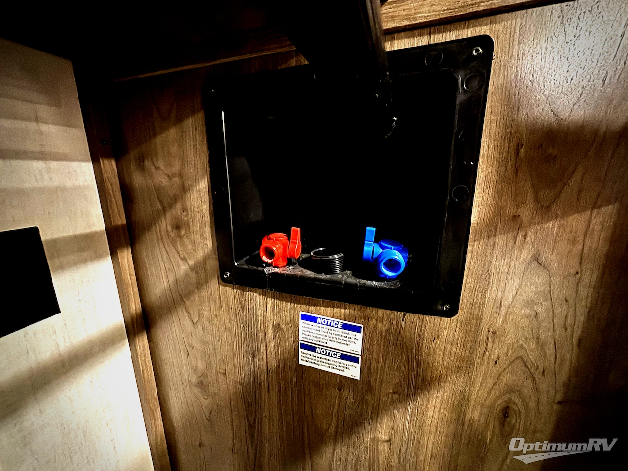 2022 Forest River Sabre 36BHQ Photo 11