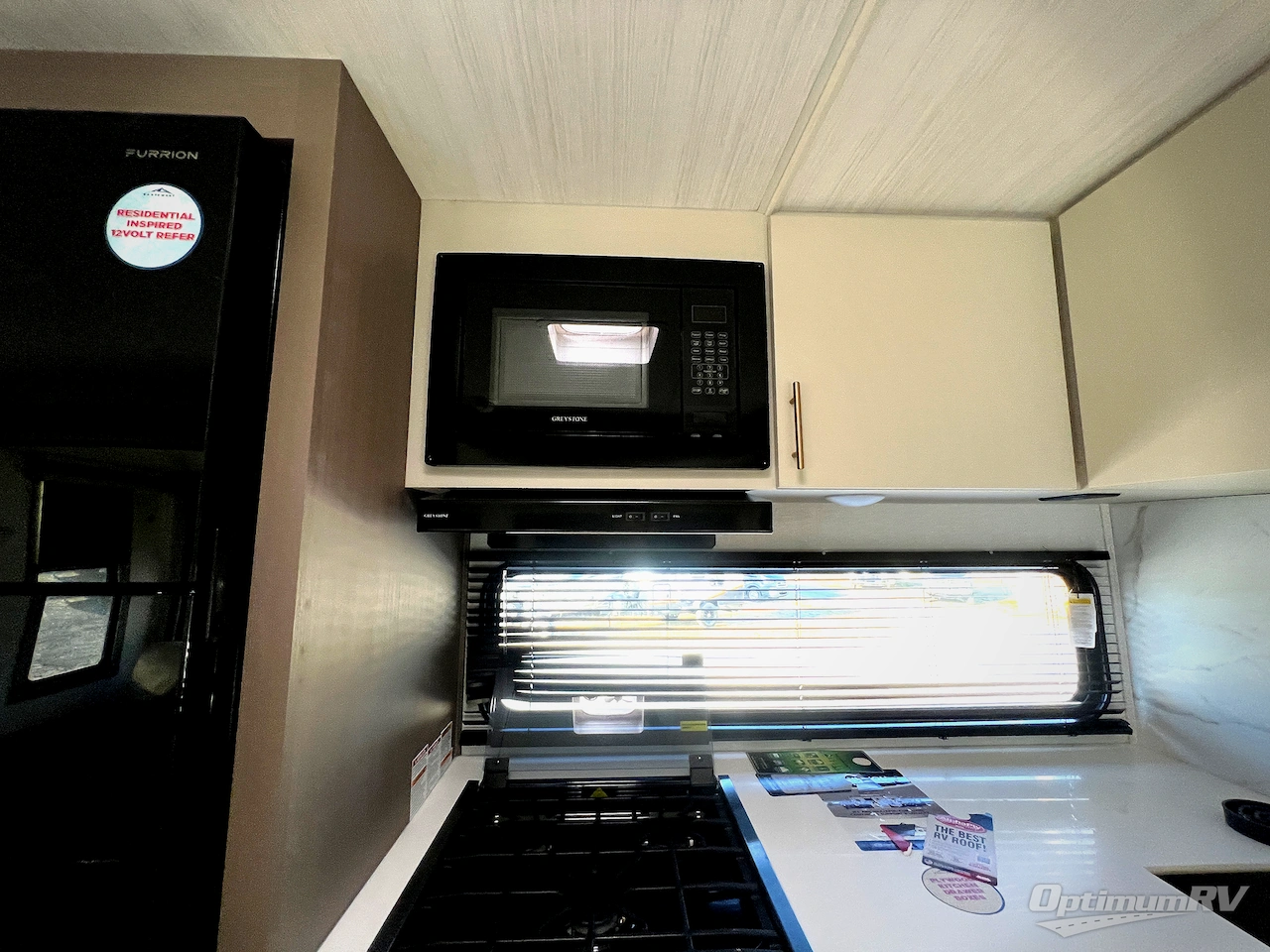 2026 East To West Alta 3150KBH Photo 9