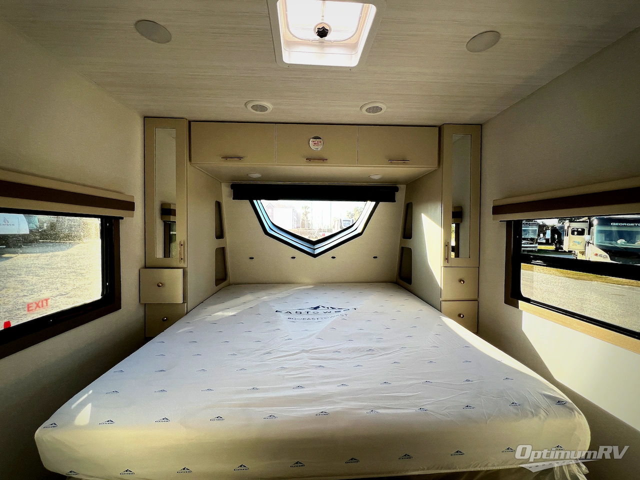 2026 East To West Alta 3150KBH Photo 15