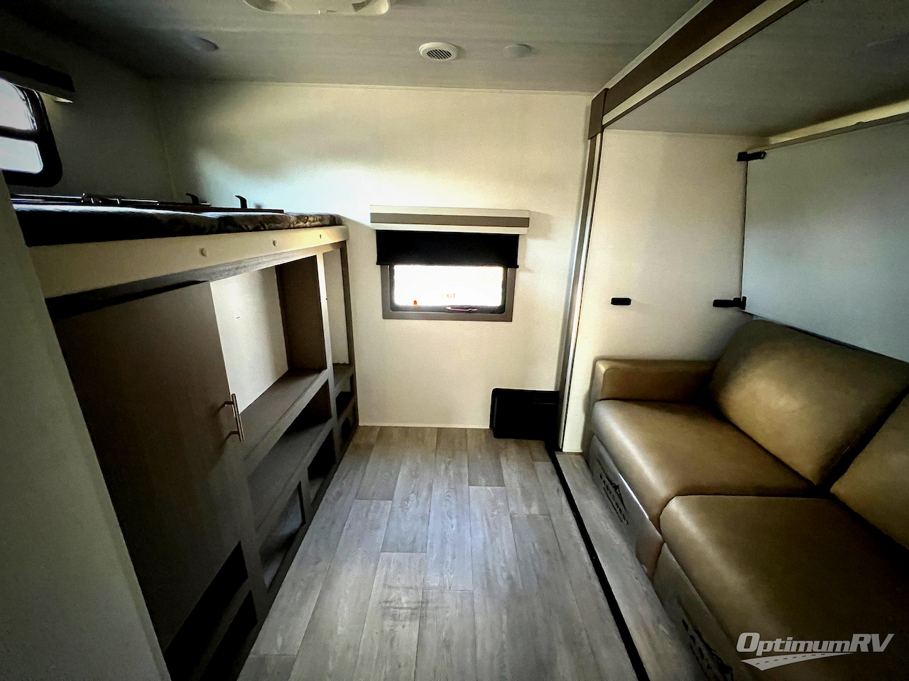 2026 East To West Alta 3150KBH Photo 17