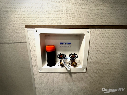 2026 East To West Alta 3175RK RV Photo 3