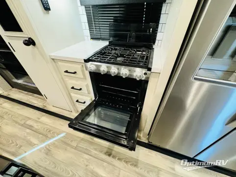 2023 Jayco Eagle 330RSTS RV Photo 3