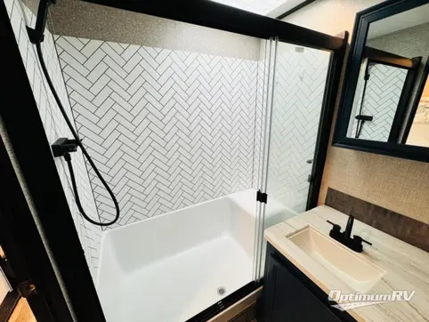 2023 Jayco Eagle 330RSTS RV Photo 4