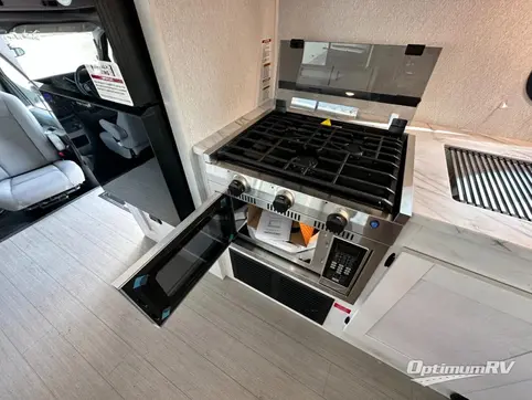 2025 East To West Entrada 2600DS RV Photo 4