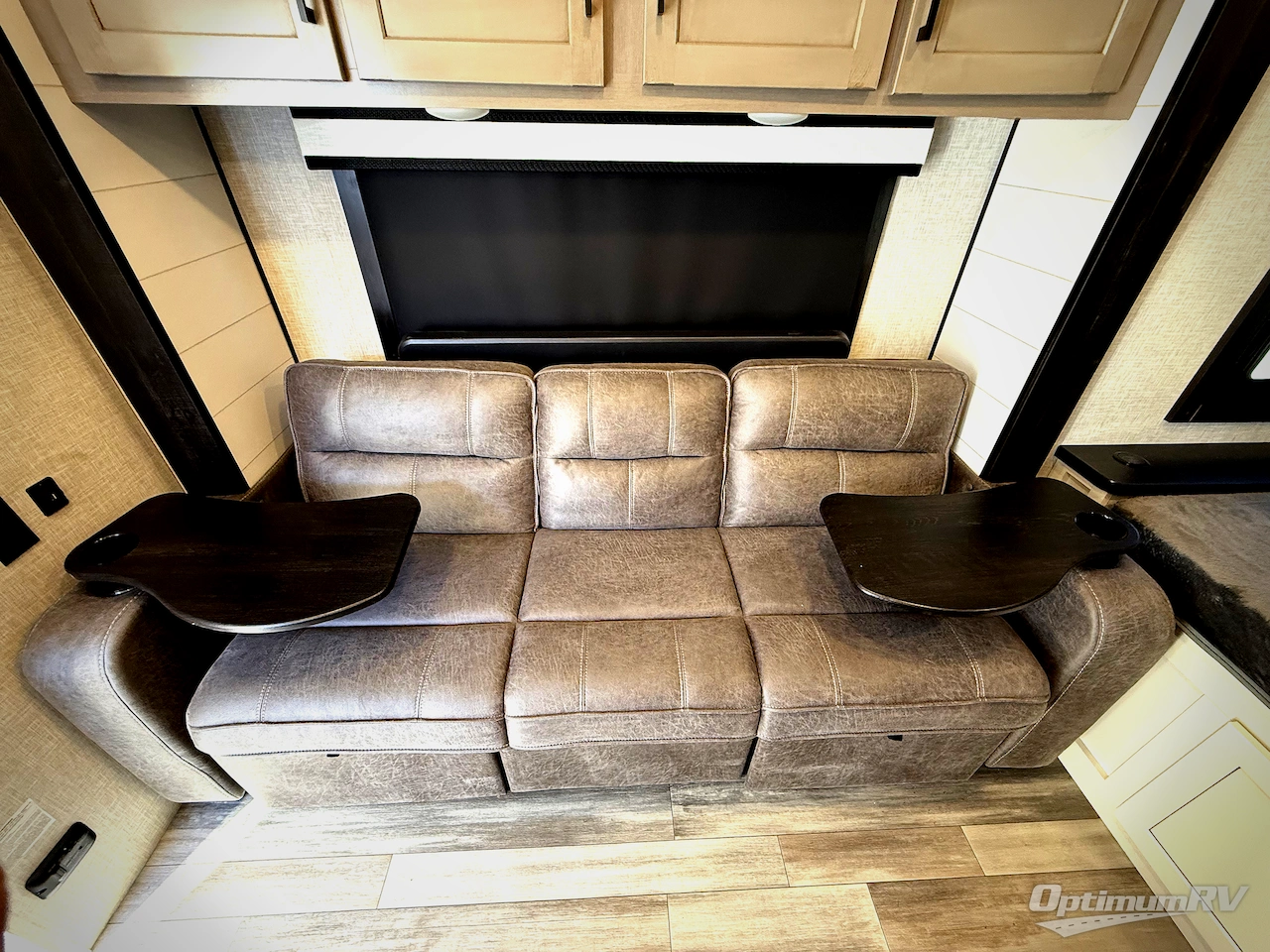 2024 Jayco Jay Feather Micro 166FBS Photo 11