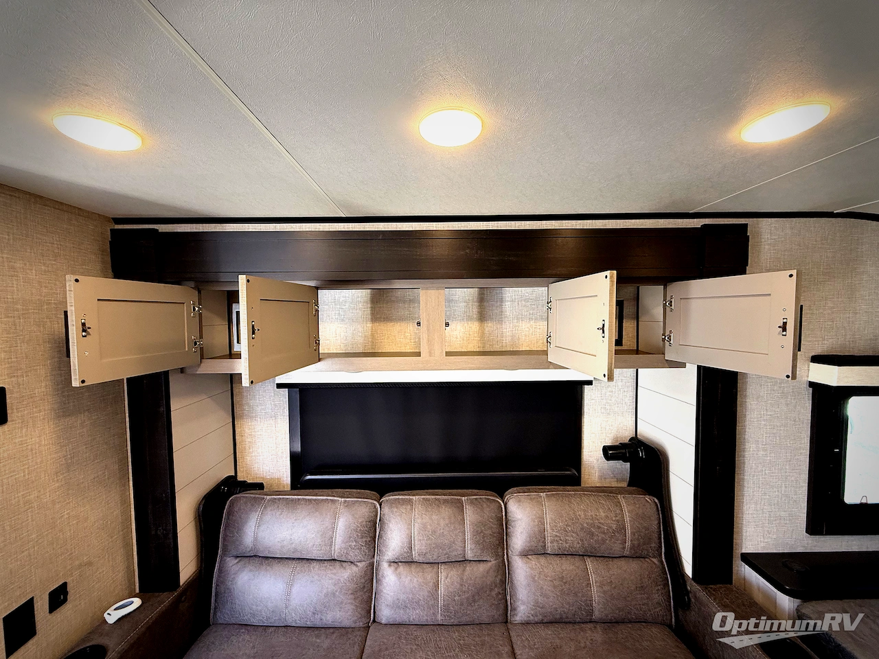 2024 Jayco Jay Feather Micro 166FBS Photo 12