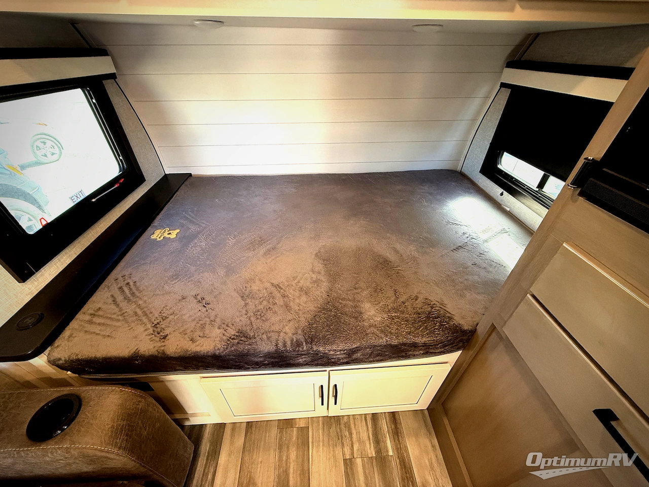 2024 Jayco Jay Feather Micro 166FBS Photo 13