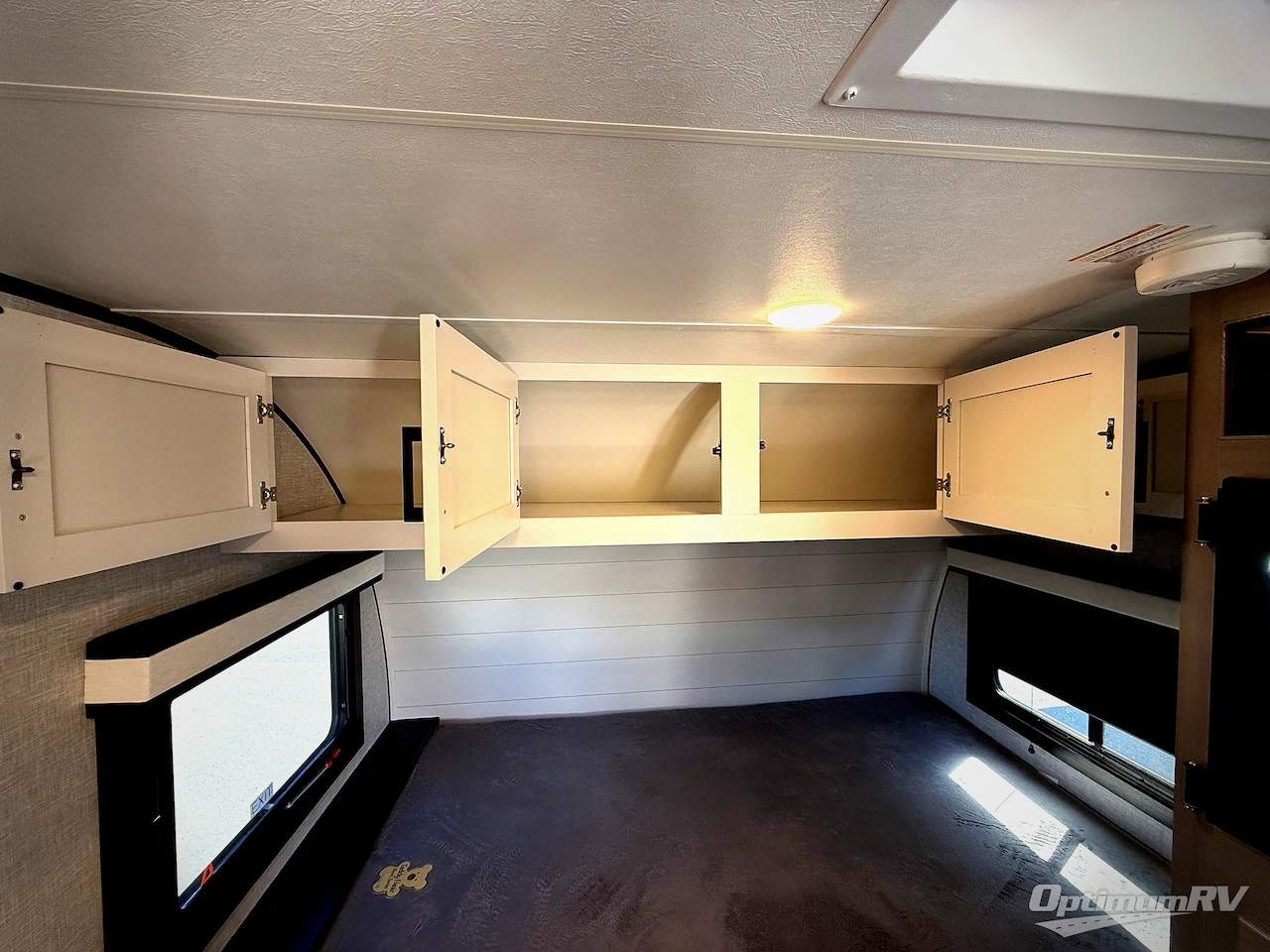 2024 Jayco Jay Feather Micro 166FBS Photo 14