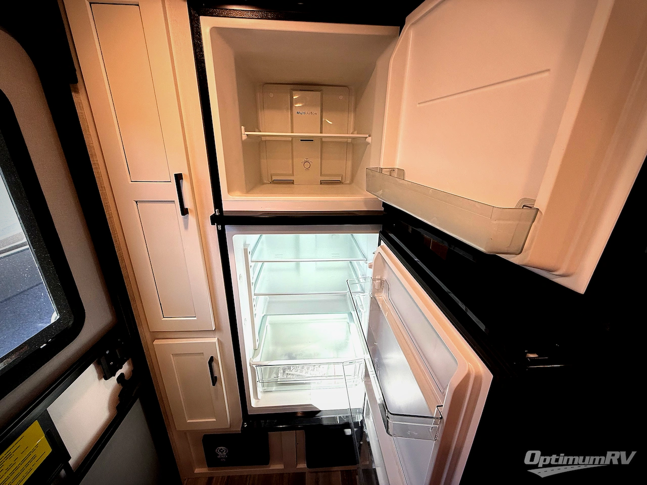 2024 Jayco Jay Feather Micro 166FBS Photo 8