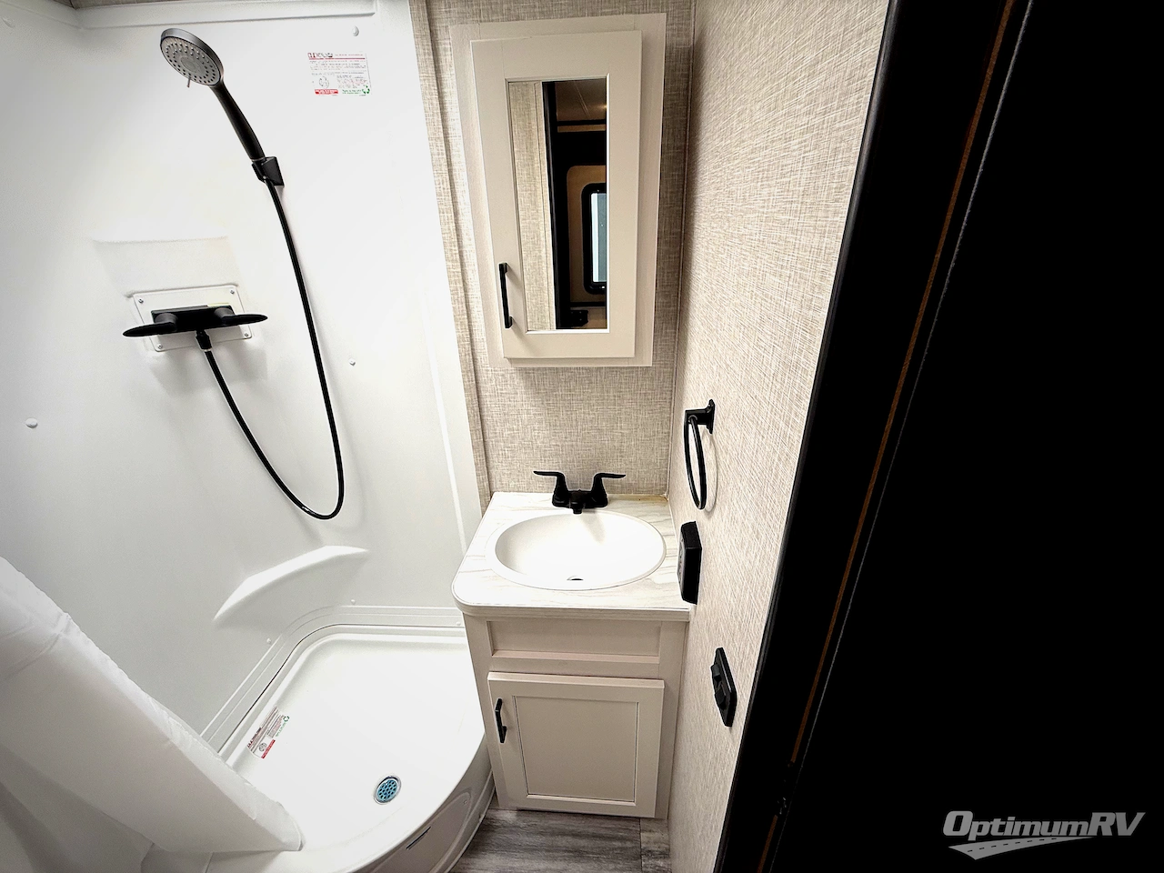 2024 Jayco Jay Feather Micro 166FBS Photo 16