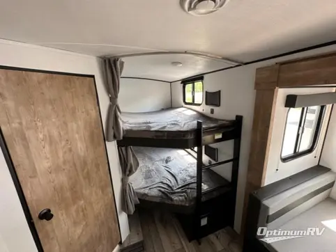 2023 Keystone Springdale 282BH RV Photo 2