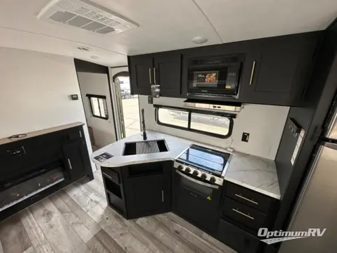 2023 Keystone Springdale 282BH RV Photo 3
