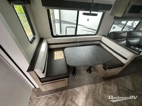 2023 Palomino Puma 28BHSS RV Photo 2