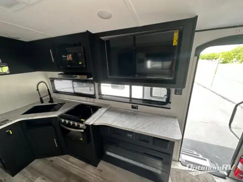 2023 Keystone Springdale 286BHU RV Photo 2