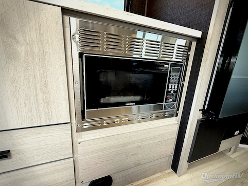 2024 Forest River Solera 24SRC RV Photo 3