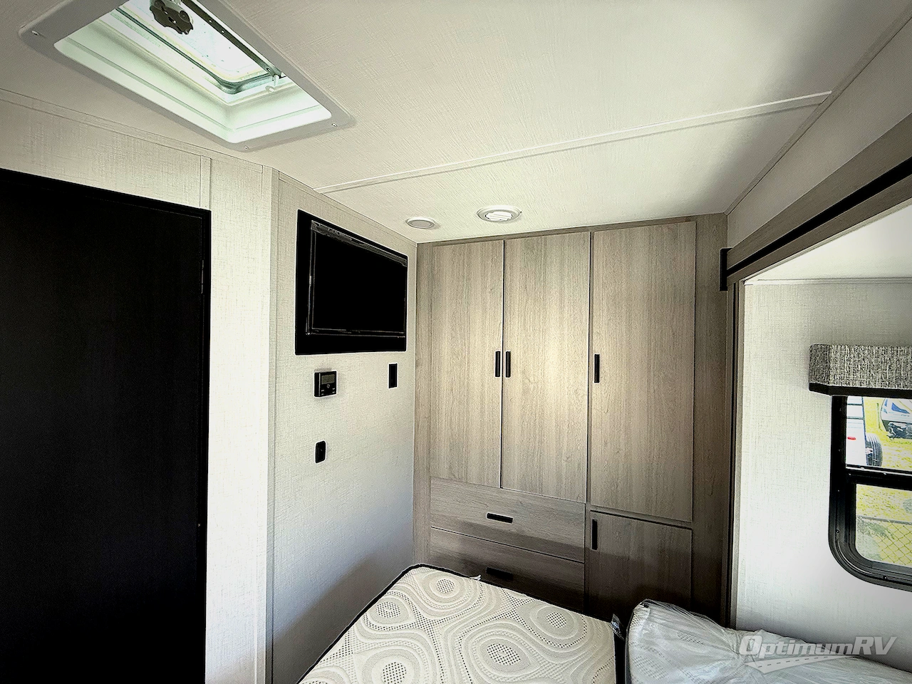 2024 Forest River Solera 24SRC Photo 17