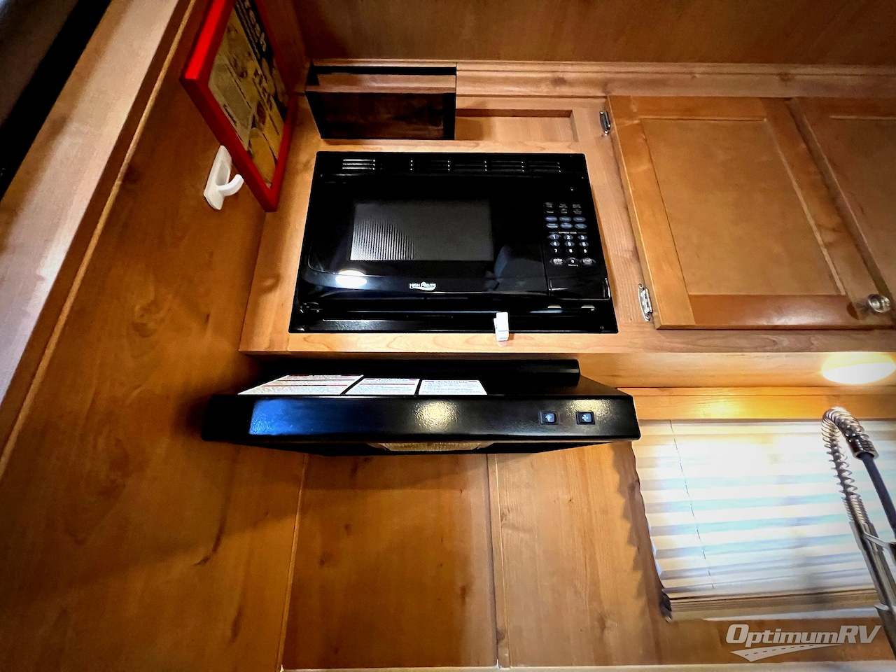 2019 Riverside Retro 189R Photo 9