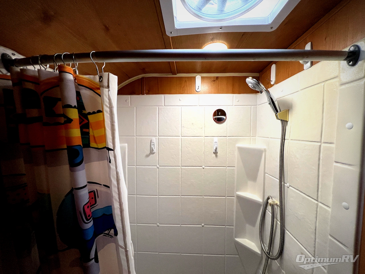 2019 Riverside Retro 189R Photo 16