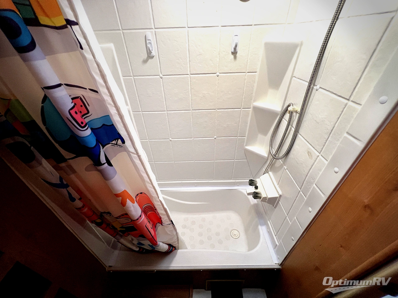 2019 Riverside Retro 189R Photo 17