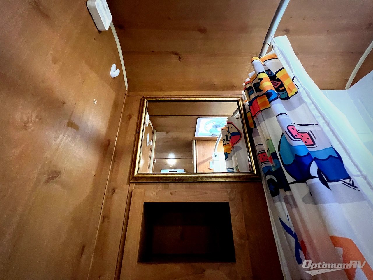 2019 Riverside Retro 189R Photo 14