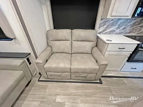 2024 Forest River Tandara 321RLOK RV Photo 4