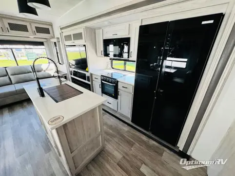2024 East To West Tandara 320RL RV Photo 3