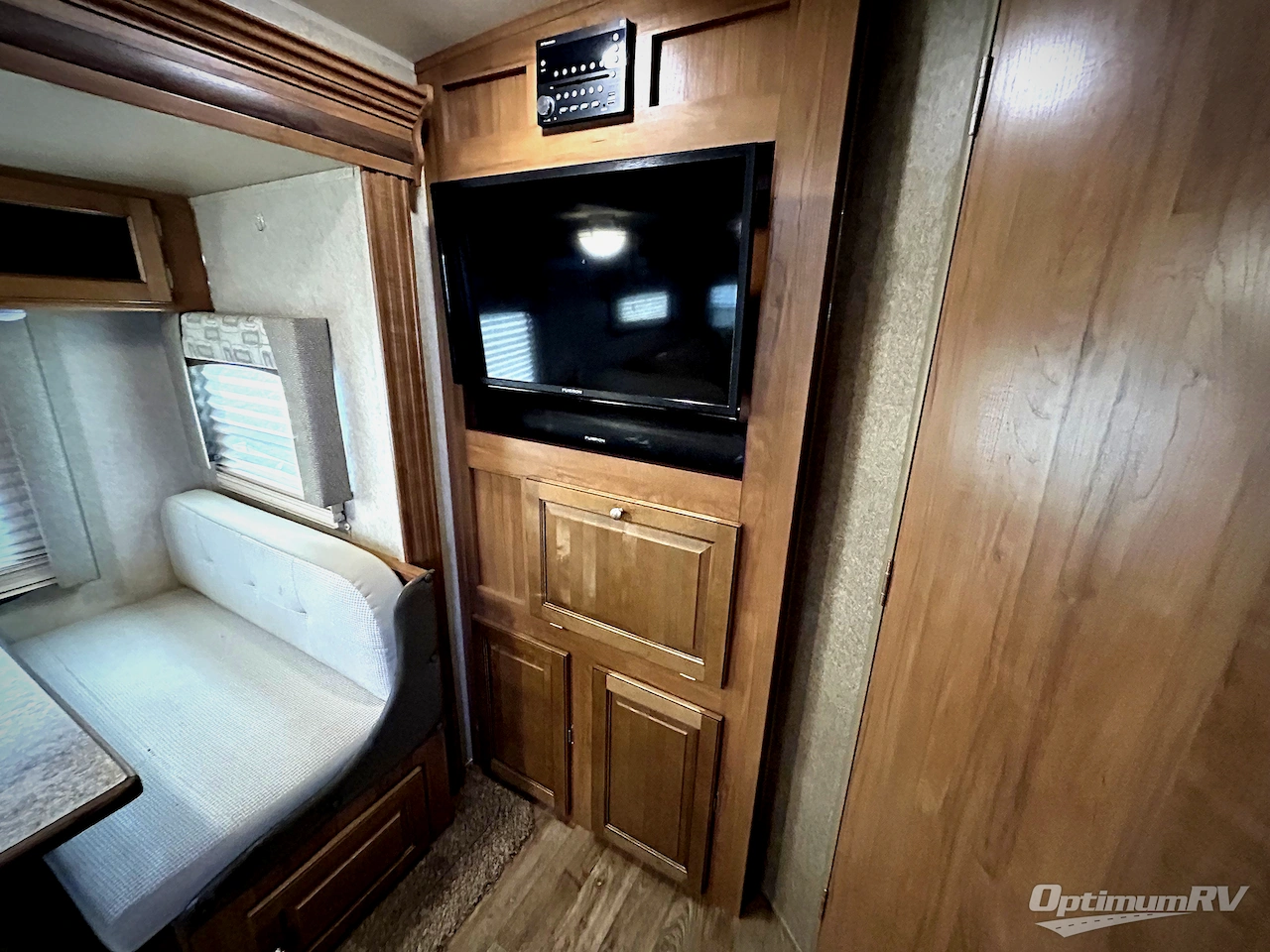 2018 Forest River Flagstaff Super Lite 26RLWS Photo 13