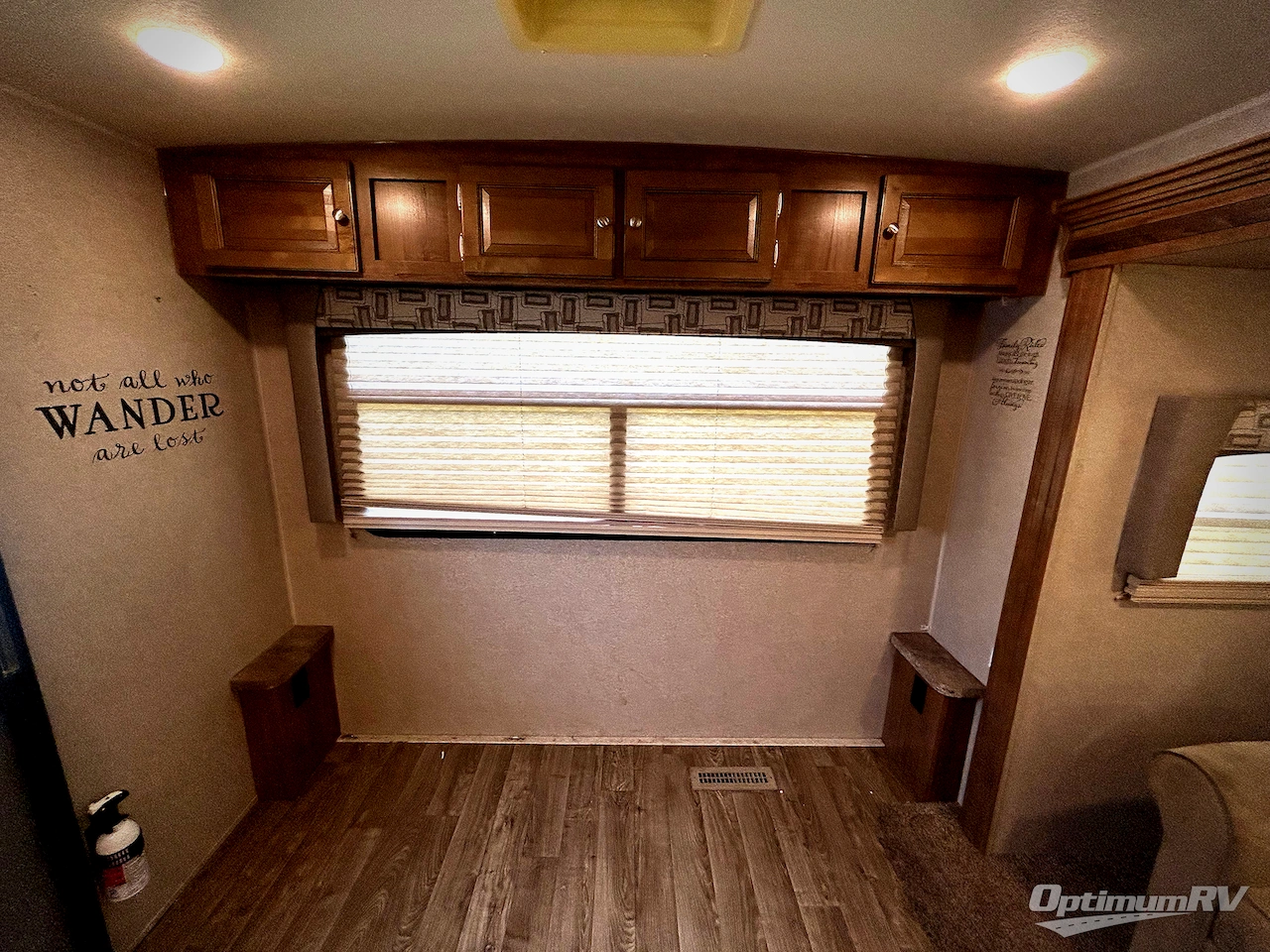 2018 Forest River Flagstaff Super Lite 26RLWS Photo 16