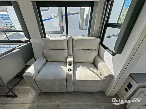 2024 East To West Tandara 320RL RV Photo 3