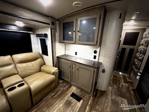 2020 Keystone Outback 300ML RV Photo 3