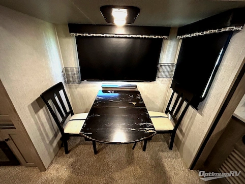 2020 Keystone Outback 300ML RV Photo 4