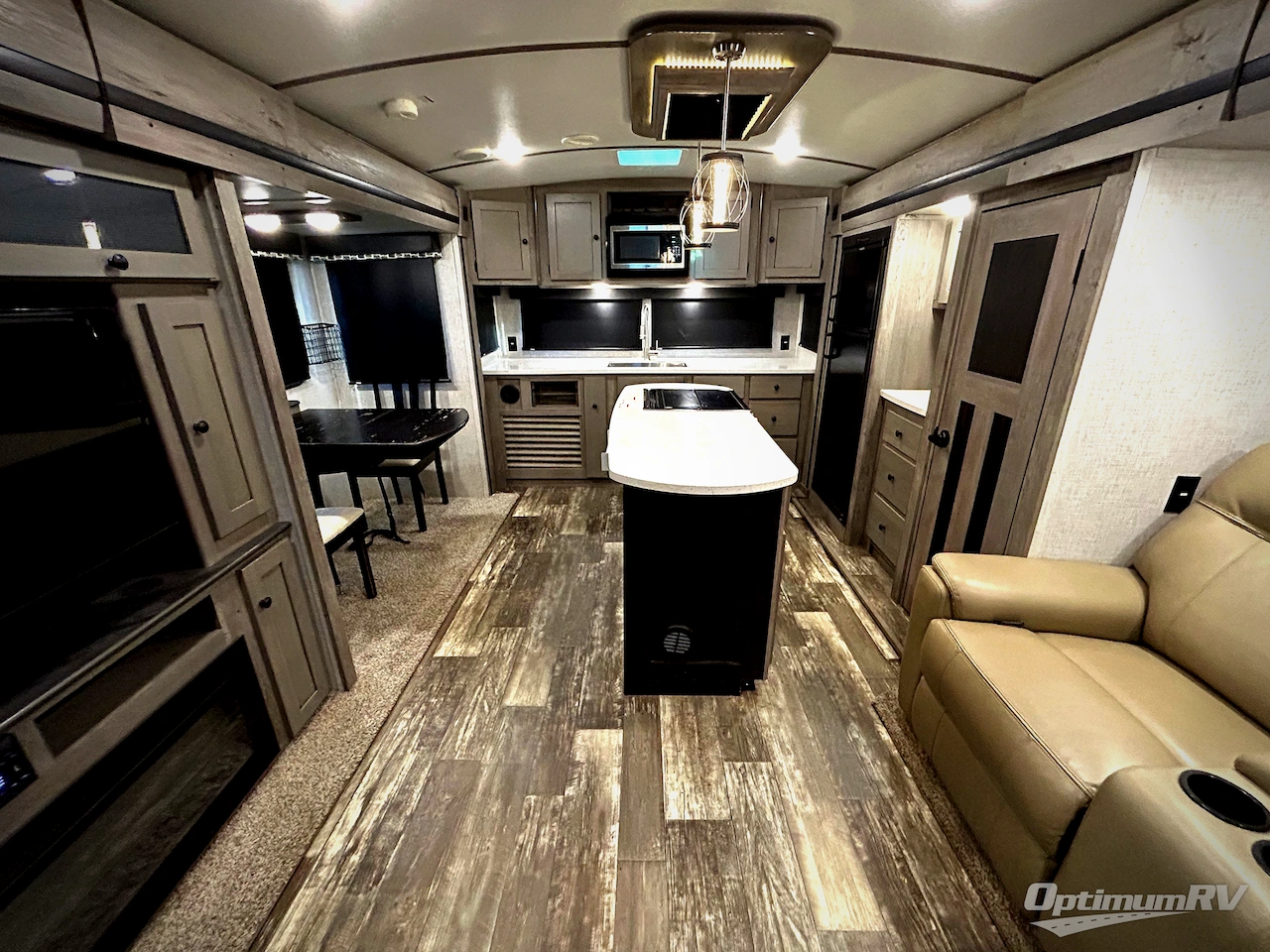 2020 Keystone Outback 300ML Photo 4