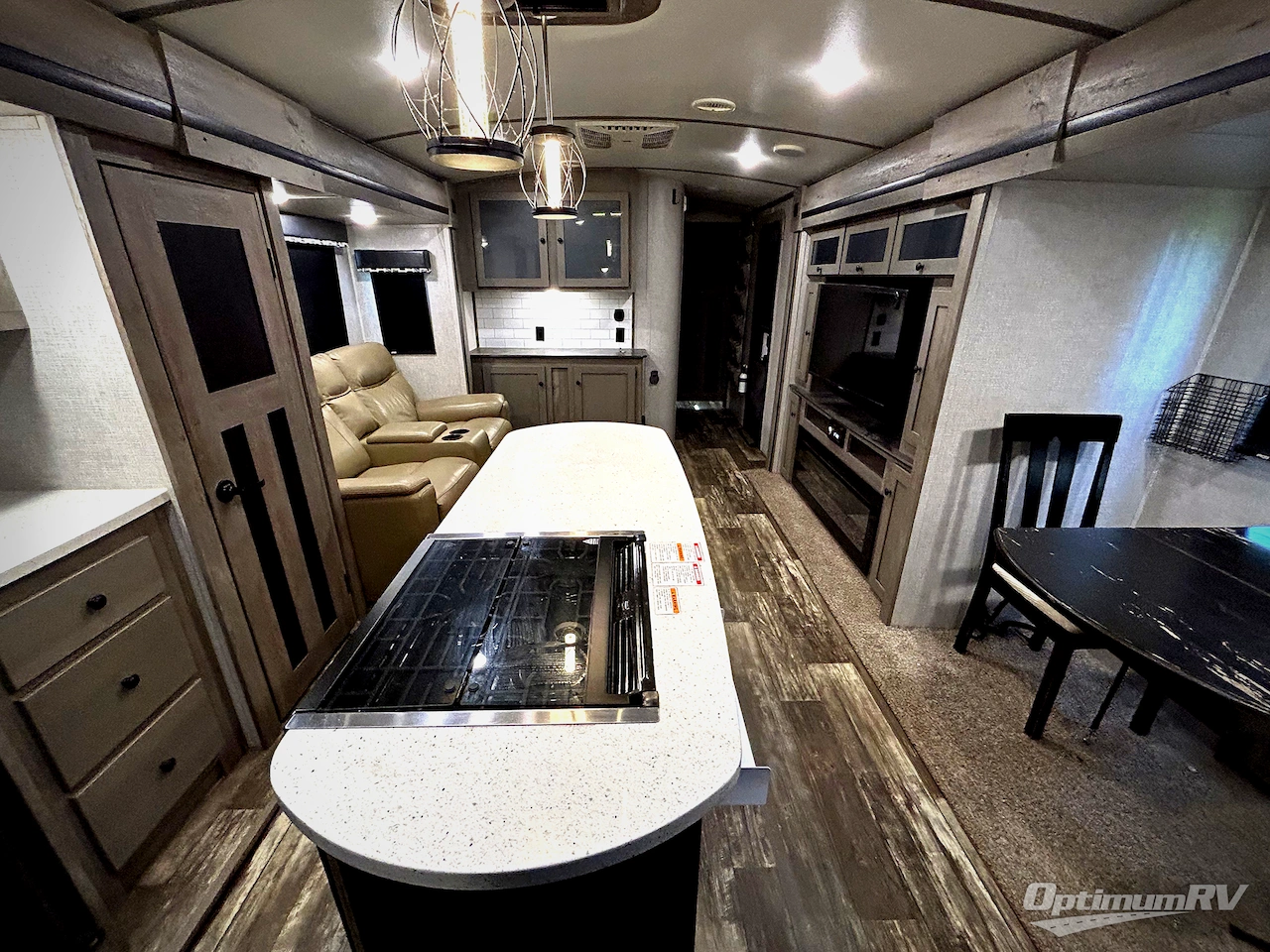 2020 Keystone Outback 300ML Photo 5