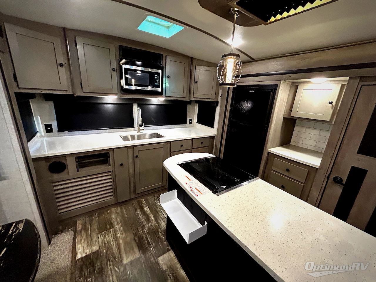 2020 Keystone Outback 300ML Photo 6