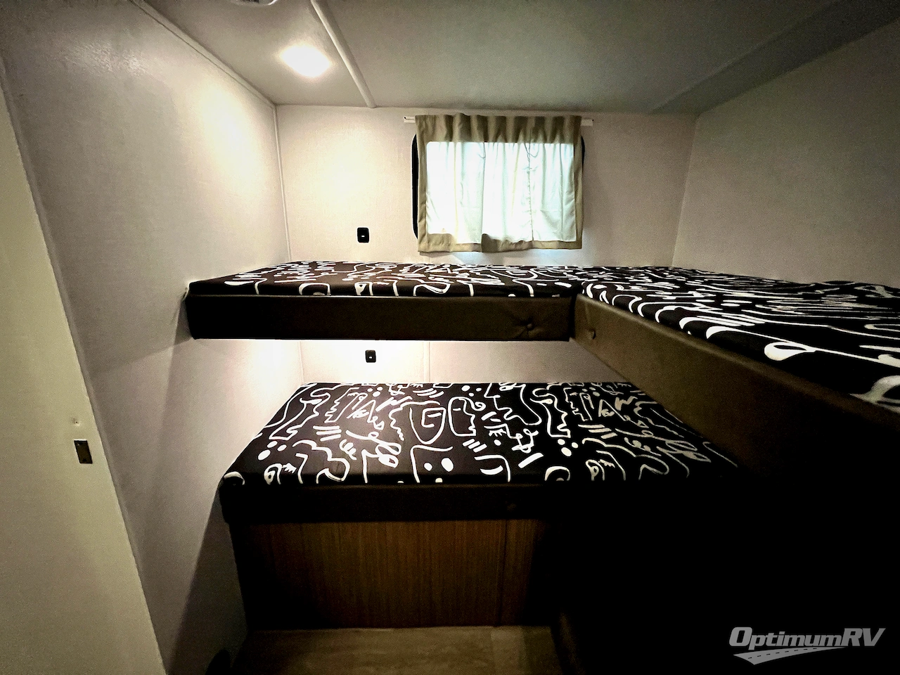 2026 Forest River Wildwood X-Lite 273QBXL Photo 14