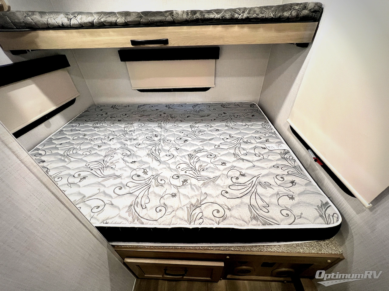 2024 Forest River Flagstaff E-Pro E20FKS Photo 11