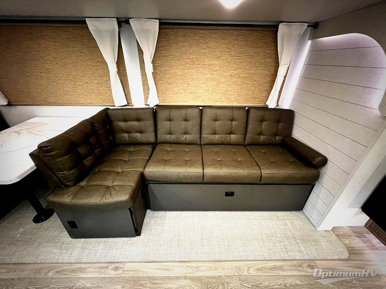 2026 Forest River Wildwood 27RK Photo 11