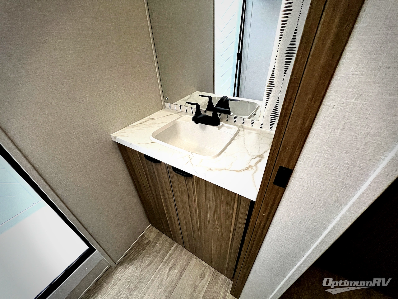 2026 Forest River Wildwood 27RK Photo 19