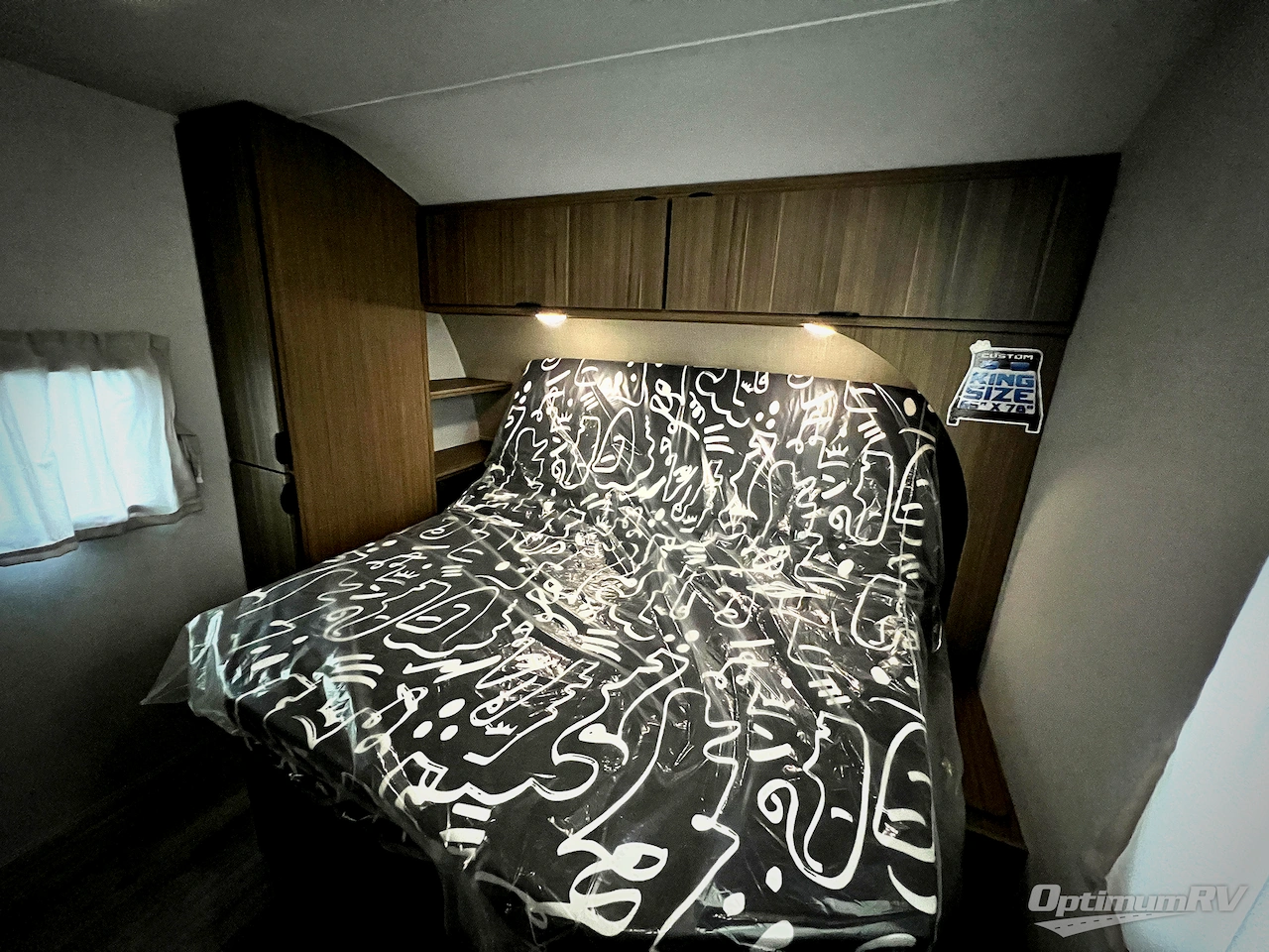 2026 Forest River Wildwood 27RK Photo 20