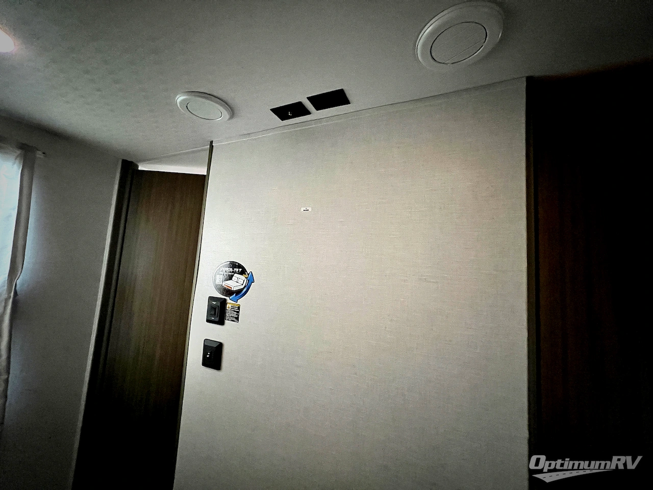 2026 Forest River Wildwood 27RK Photo 23