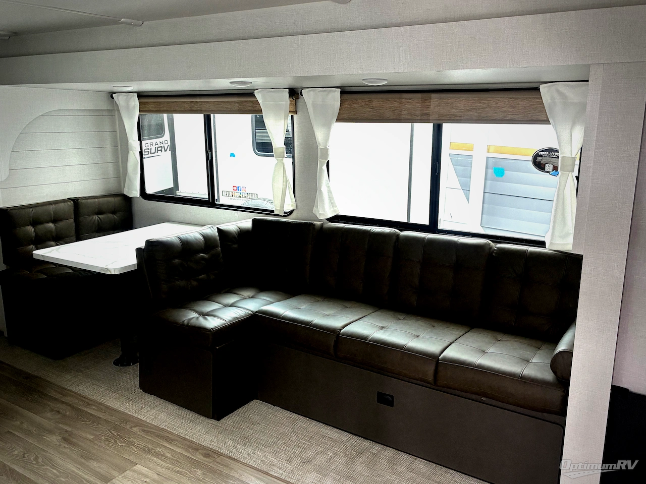 2026 Forest River Wildwood 27RK Photo 2