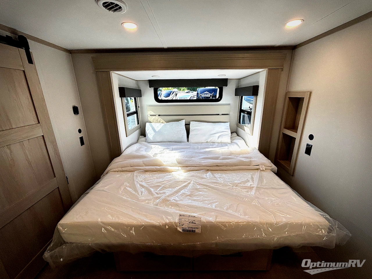 2026 Grand Design Solitude 417KB Photo 18