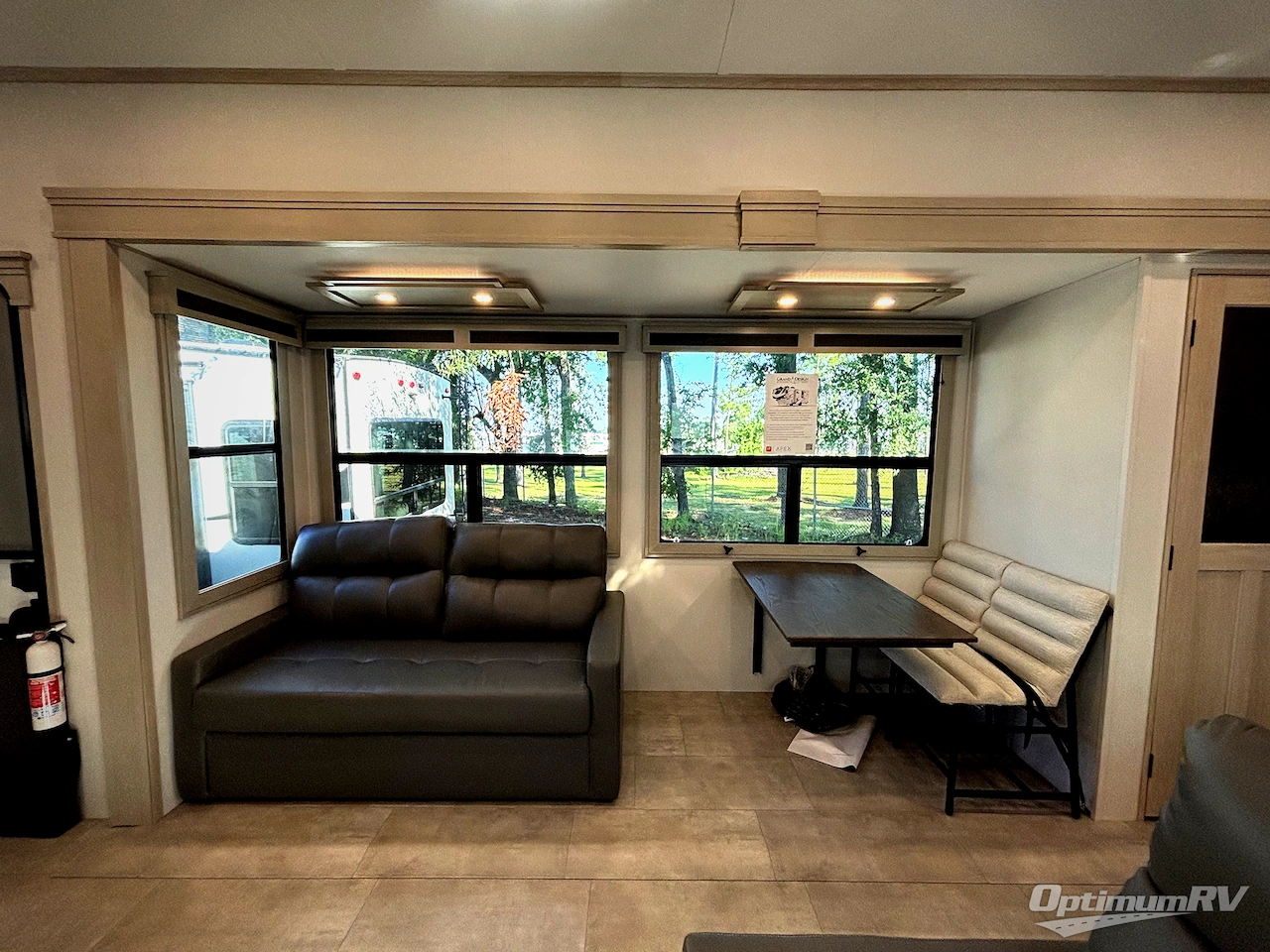 2026 Grand Design Solitude 417KB Photo 26