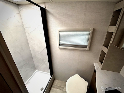 2026 Grand Design Serenova 150HL RV Photo 4